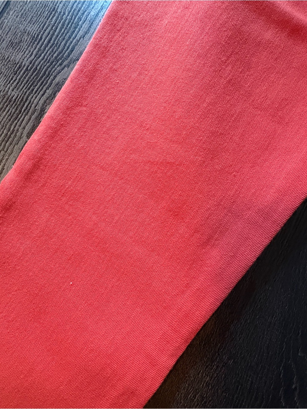 BR Women’s Coral Jeans - BRAND NEW!